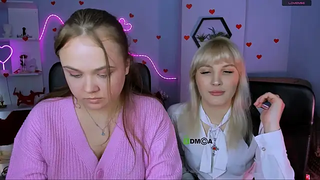 marta smith1 online show from 04/12/26, 07:17