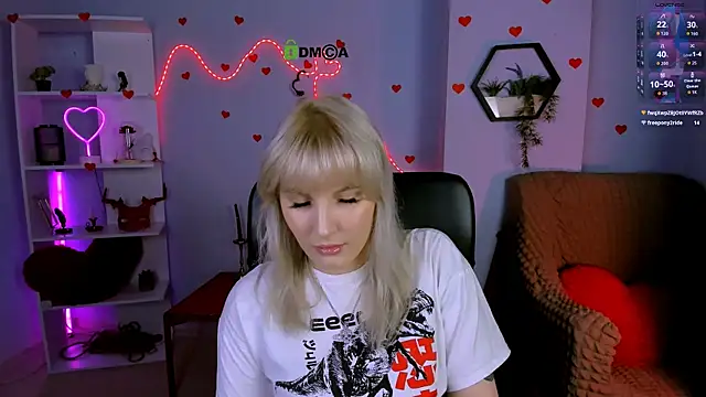 marta smith1 online show from 04/02/26, 07:20