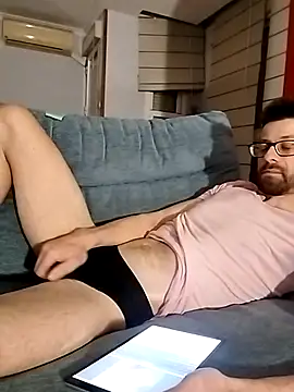 bodialfa online show from 04/13/26, 07:40