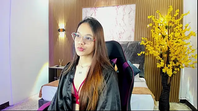 Vi zzy online show from 04/06/26, 07:15