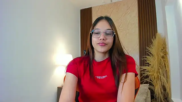 Vi zzy online show from 04/02/26, 06:14