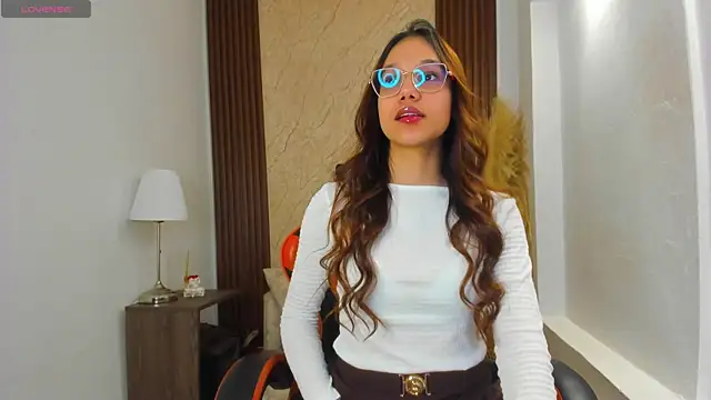 Vi zzy online show from 04/03/26, 05:52