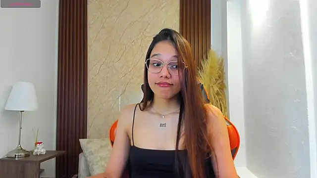 Vi zzy online show from 04/04/26, 07:09