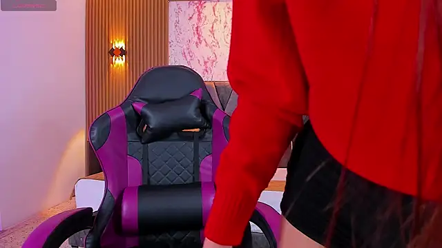 Vi zzy online show from 04/14/26, 07:52