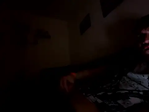 HotTemptation  online show from 04/06/26, 03:35