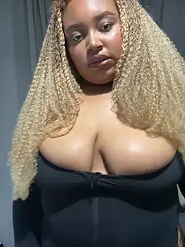 zahiraax online show from 04/03/26, 08:04