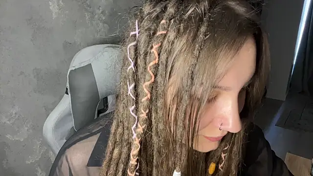 Slatka torta online show from 04/13/26, 07:34