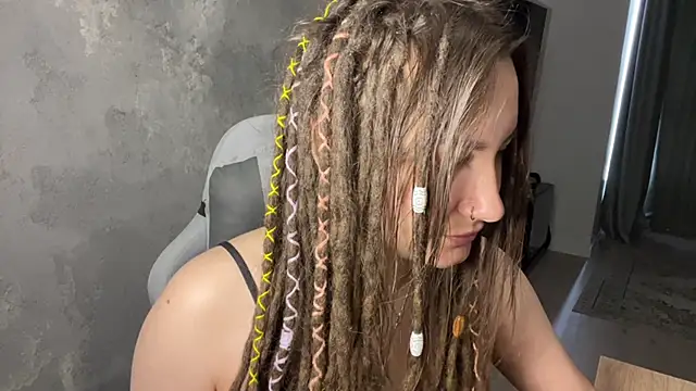 Slatka torta online show from 04/11/26, 07:45