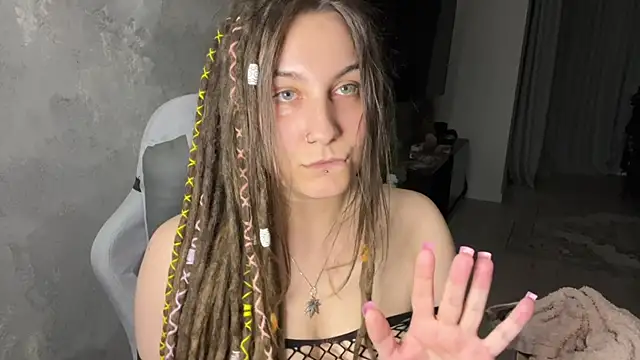 Slatka torta online show from 04/10/26, 07:10