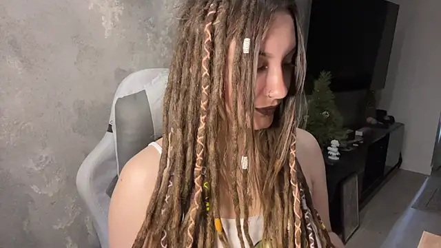 Slatka torta online show from 04/18/26, 07:54