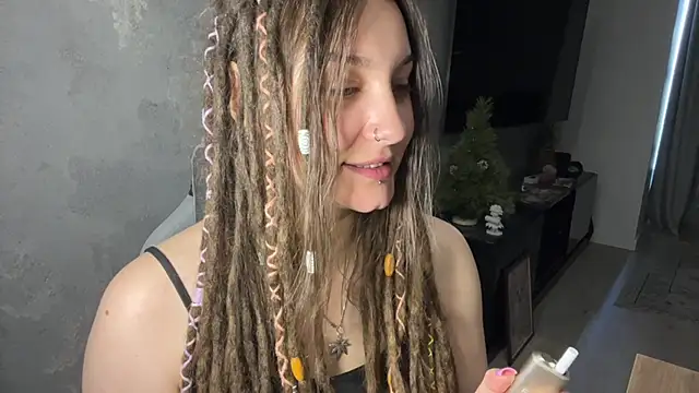 Slatka torta online show from 04/12/26, 07:33