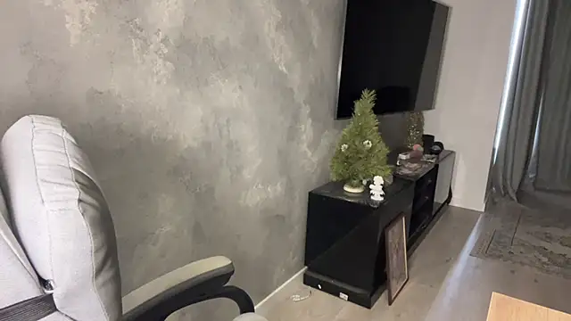 Slatka torta online show from 04/11/26, 07:38