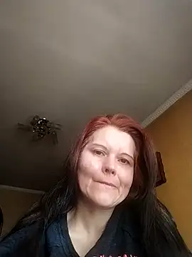 VeronikaLogan online show from 05/15/26, 03:48