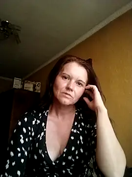 VeronikaLogan online show from 07/02/26, 01:28