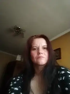 VeronikaLogan online show from 07/17/26, 09:06