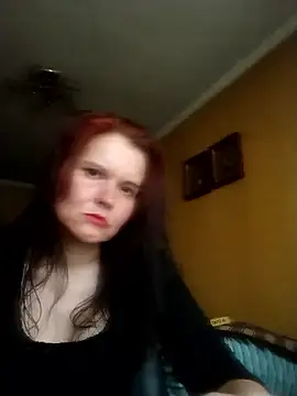 VeronikaLogan online show from 06/02/26, 02:39
