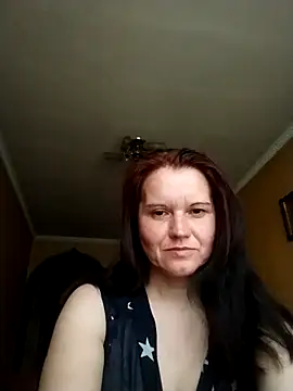 VeronikaLogan online show from 06/11/26, 03:09