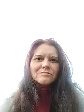 VeronikaLogan online show from 05/17/26, 02:28