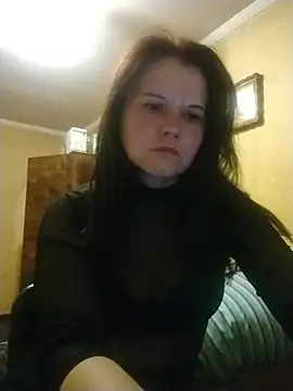 VeronikaLogan online show from 05/30/26, 01:56