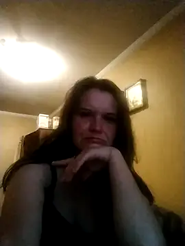 VeronikaLogan online show from 06/19/26, 06:36