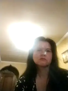 VeronikaLogan online show from 06/23/26, 01:58