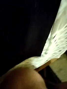 VeronikaLogan online show from 06/14/26, 08:21
