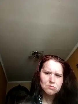 VeronikaLogan online show from 06/25/26, 03:59