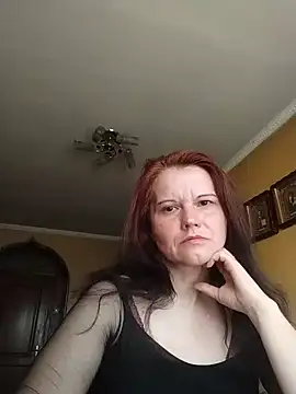 VeronikaLogan online show from 06/04/26, 08:19