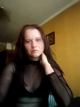 VeronikaLogan online show from 06/20/26, 03:06