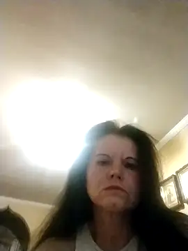 VeronikaLogan online show from 07/03/26, 02:18