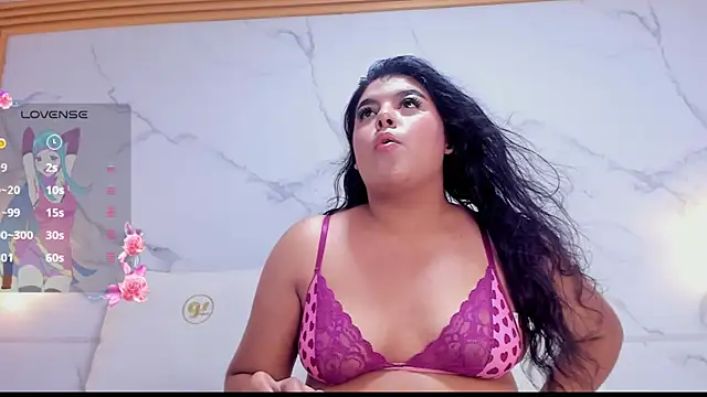 dakota tucci online show from 04/08/26, 03:30