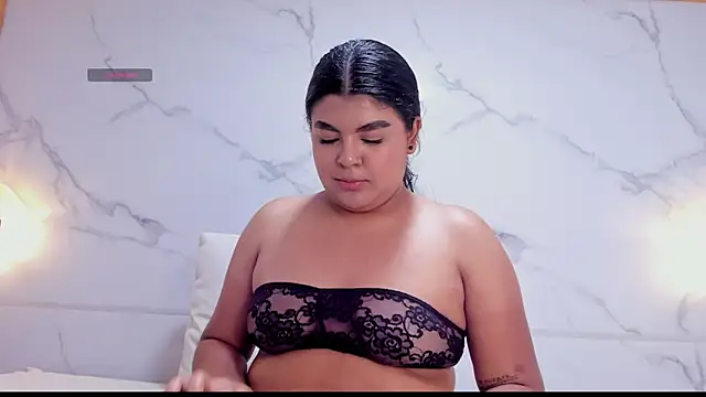 dakota tucci online show from 04/11/26, 07:45