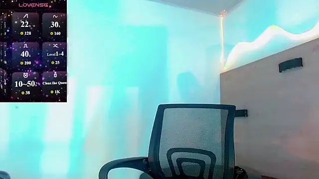 Snapshot of SinnthyaFoxxy chatting on 04/11/26, 07:50 SinnthyaFoxxy online show from 04/11/26, 07:50