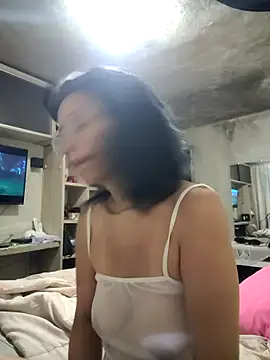 Snapshot of Cristotoza chatting on 05/09/26, 06:17 Cristotoza online show from 05/09/26, 06:17