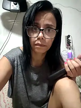 Cristotoza online show from 06/07/26, 03:12