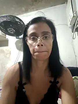 Cristotoza online show from 06/21/26, 03:45