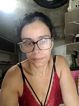 Cristotoza online show from 06/24/26, 03:10