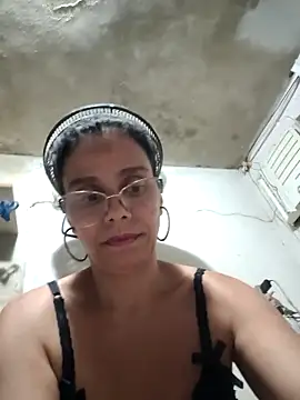 Snapshot of Cristotoza chatting on 04/04/26, 04:19 Cristotoza online show from 04/04/26, 04:19