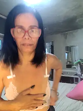 Snapshot of Cristotoza chatting on 05/11/26, 10:29 Cristotoza online show from 05/11/26, 10:29