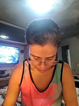 Snapshot of Cristotoza chatting on 05/21/26, 03:42 Cristotoza online show from 05/21/26, 03:42
