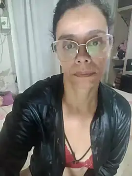 Cristotoza online show from 06/28/26, 04:30