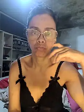 Snapshot of Cristotoza chatting on 05/19/26, 03:41 Cristotoza online show from 05/19/26, 03:41