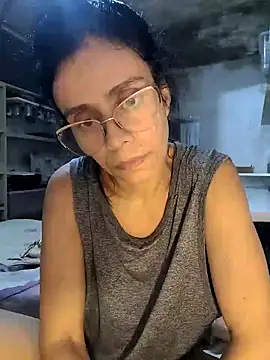Cristotoza online show from 06/09/26, 06:25