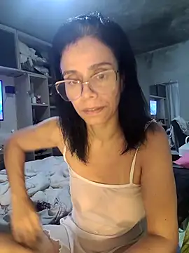 Snapshot of Cristotoza chatting on 05/12/26, 04:35 Cristotoza online show from 05/12/26, 04:35