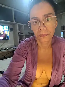 Cristotoza online show from 06/15/26, 10:42