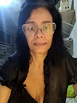 Snapshot of Cristotoza chatting on 05/05/26, 03:20 Cristotoza online show from 05/05/26, 03:20