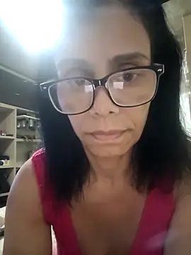 Snapshot of Cristotoza chatting on 05/20/26, 04:15 Cristotoza online show from 05/20/26, 04:15
