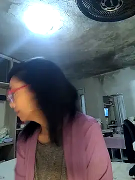 Cristotoza online show from 06/08/26, 03:51