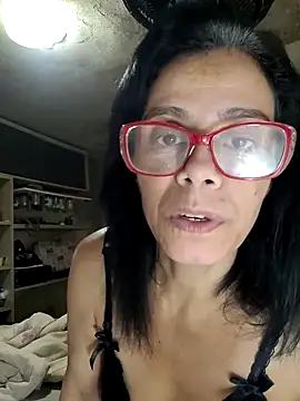 Snapshot of Cristotoza chatting on 04/27/26, 06:50 Cristotoza online show from 04/27/26, 06:50