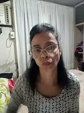 Cristotoza online show from 07/13/26, 02:49